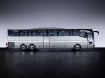 Mercedes-Benz Tourismo M/3 RHD 2017 года